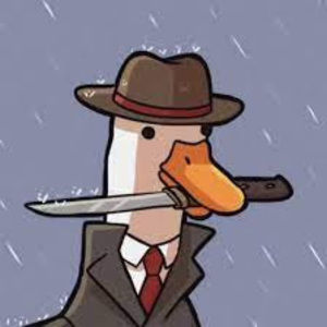 Meet your Posher, Ben